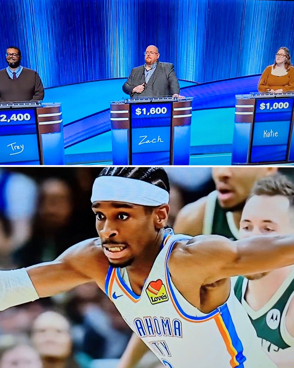 Yahoo Sports tweet media