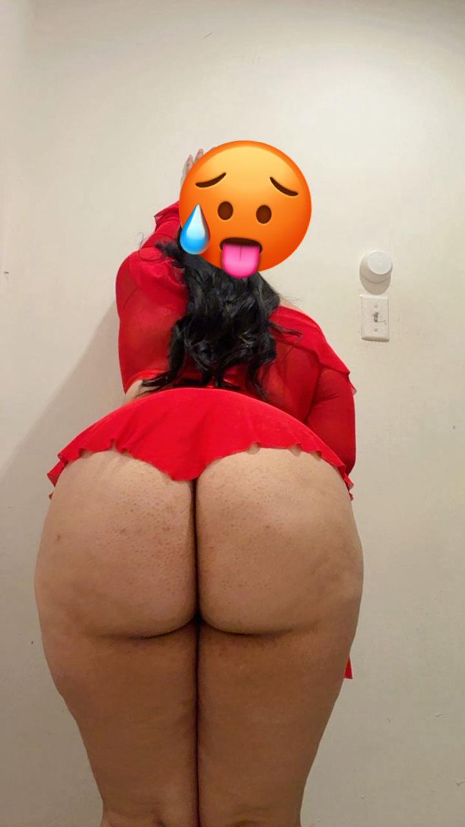 sabryy cd juarez tweet media