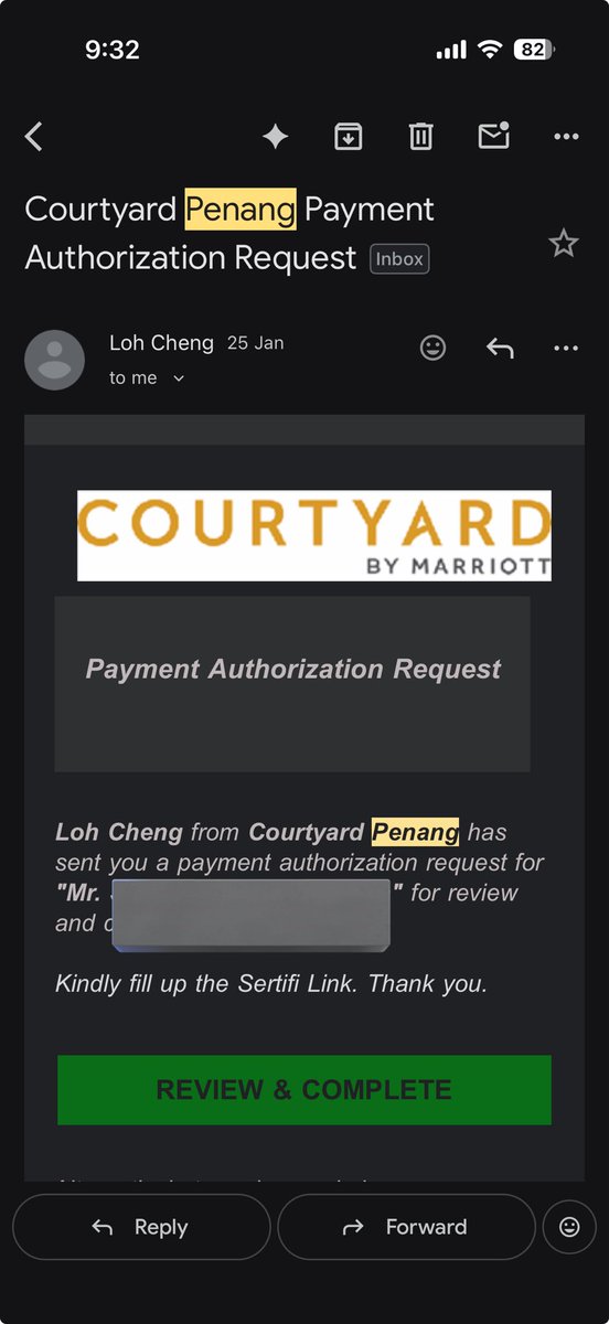 Starcommander✨👨🏻💻 tweet media