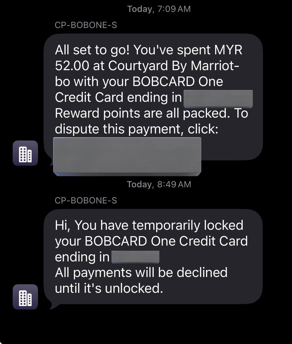 Starcommander✨👨🏻💻 tweet media