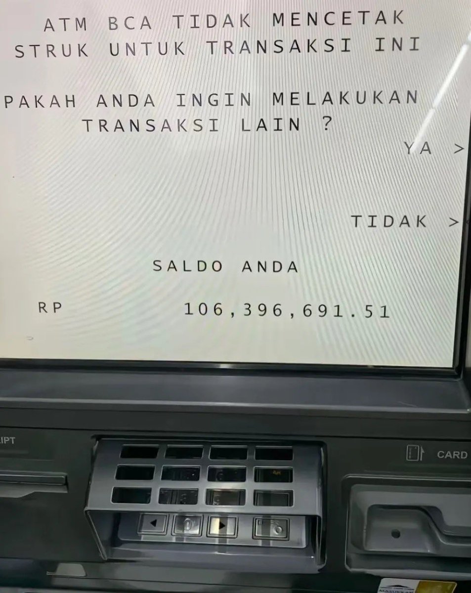 brown sugar 🧋 tweet media