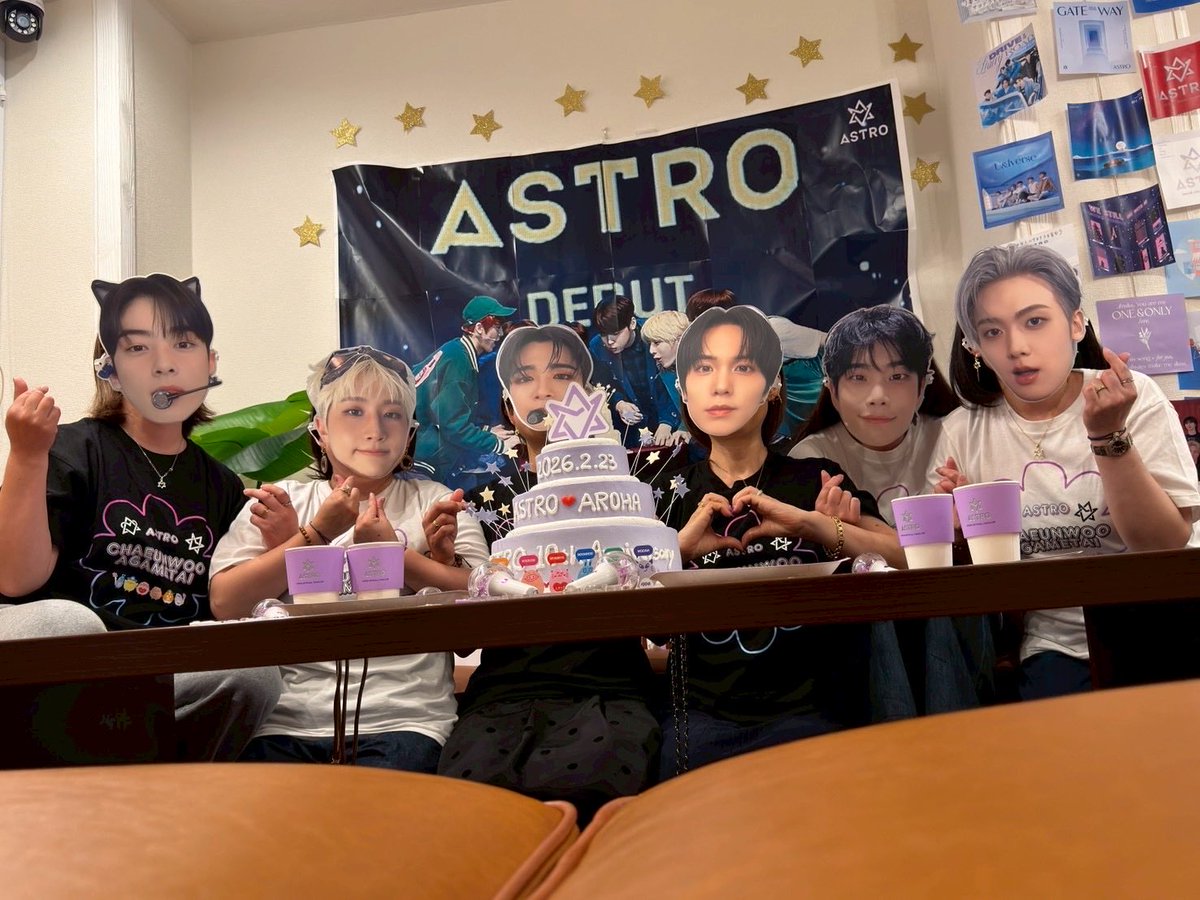 ㅋㅋㅋㅋ 👍👍👍👍