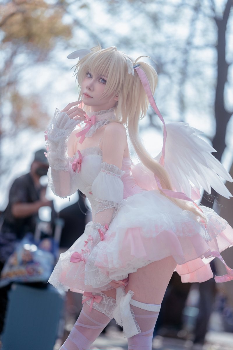 mimi (@mimiO318) / Posts / X