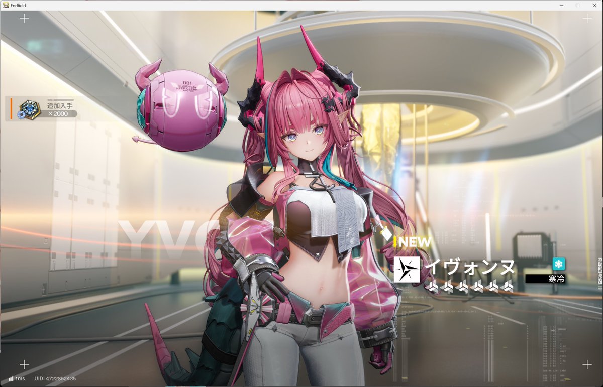 Peko/ぺこ@MMD (@PekoMMD) / Posts / X