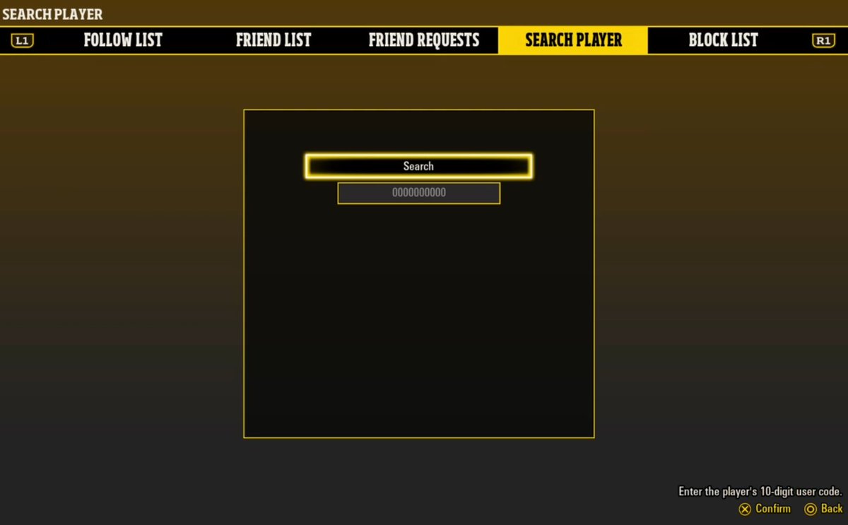 Jonathan Rojas #JB506ArcadeSticks tweet media