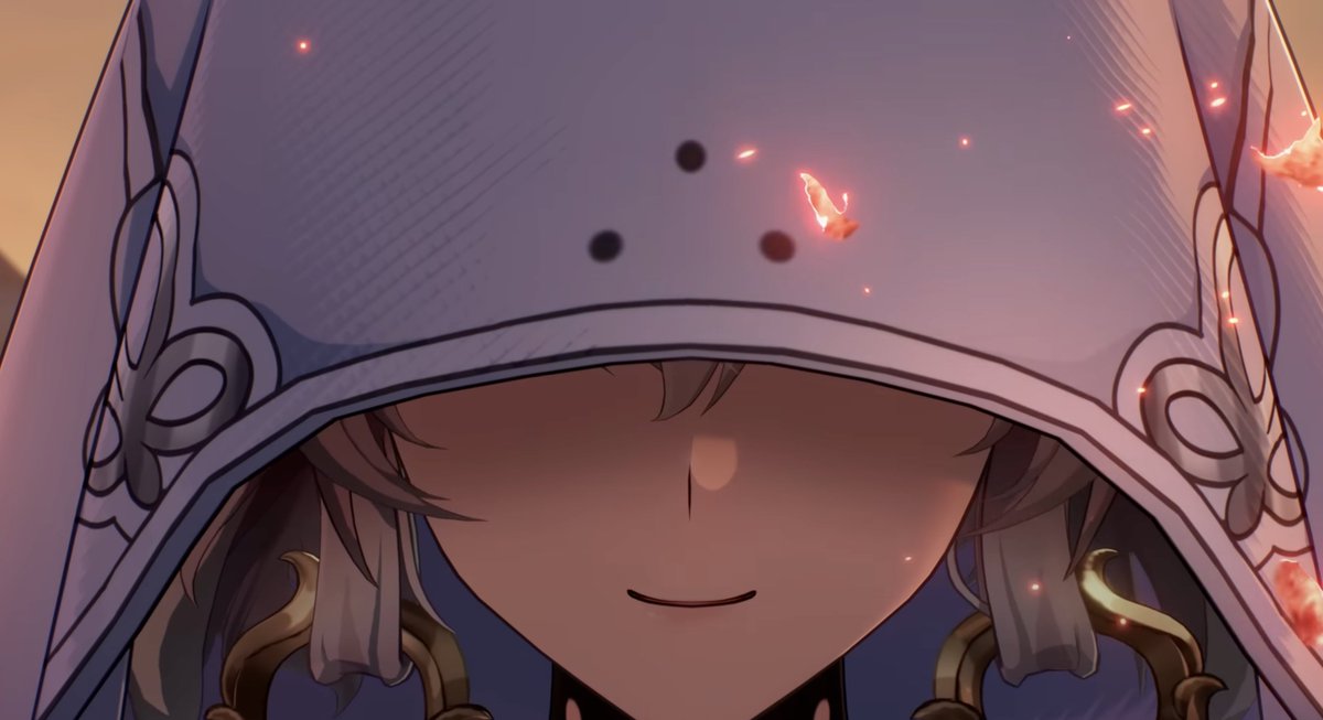 Unreal Dreamer tweet media