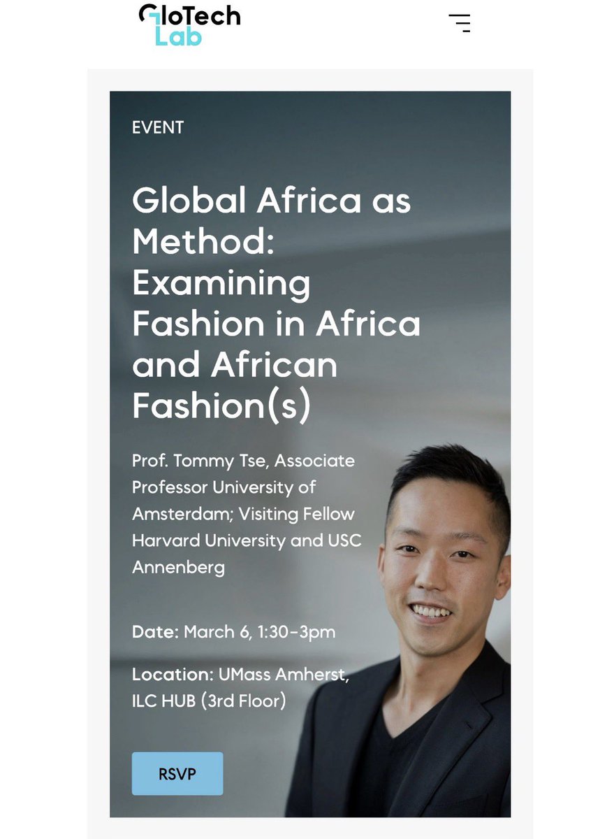 Tommy Tse tweet media