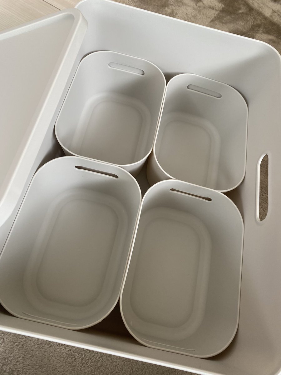 kumio🐬🐬 (@akikumi1114) / Posts / X