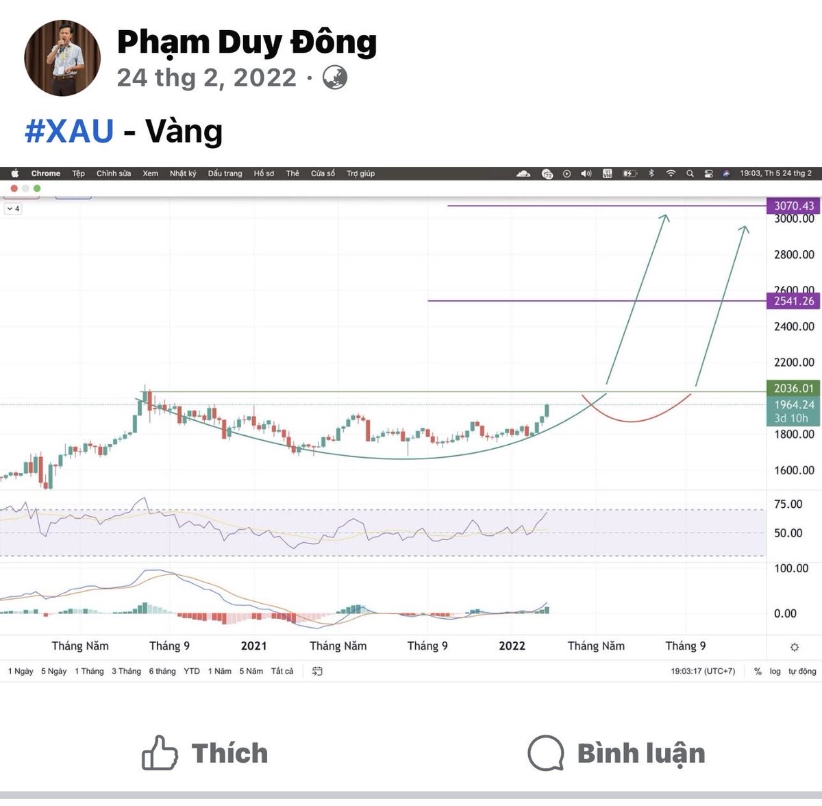 DongPham tweet media