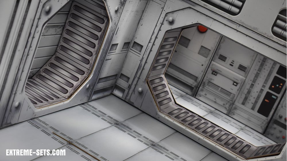 トイ＆コミックのガリンペイロinAKIHABARA tweet media