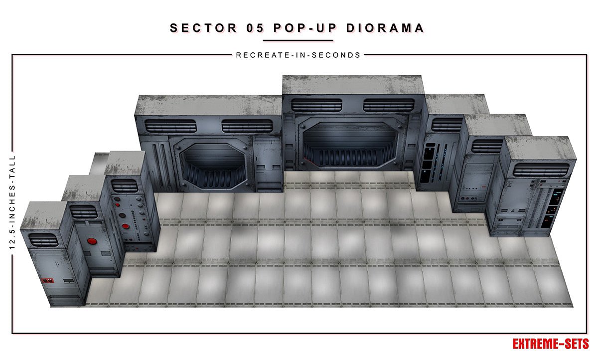 トイ＆コミックのガリンペイロinAKIHABARA tweet media