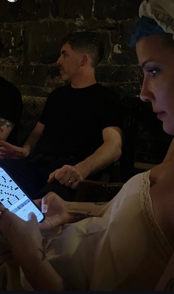 darlingstarlet_'s tweet photo. never felt more connected to this woman and she wrote angel on fire https://t.co/YiN4uDMdgY
