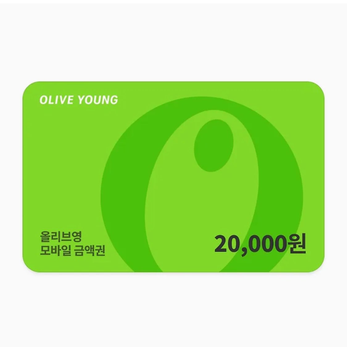 moka⋆⁺₊⋆ tweet media