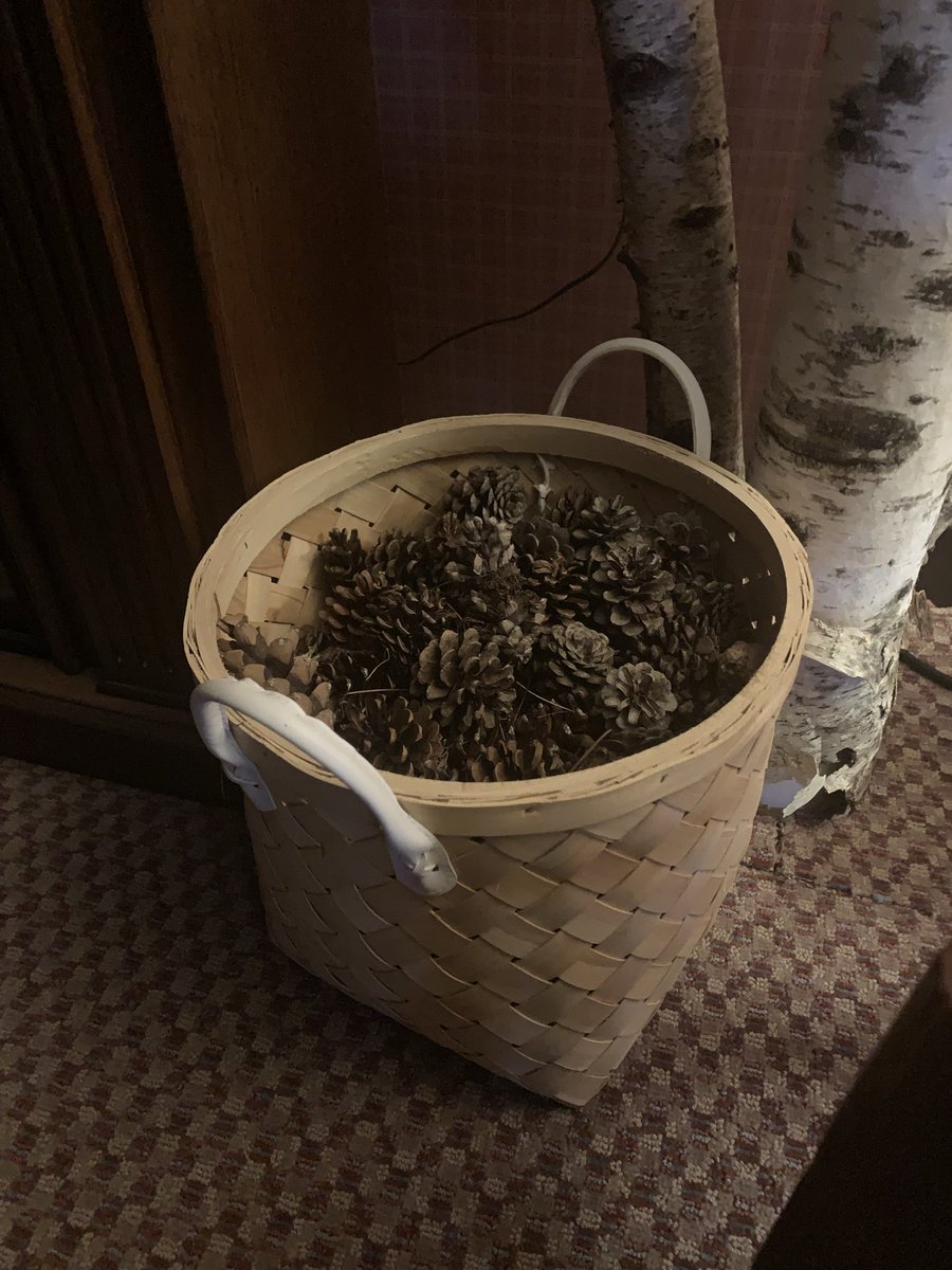 Meggie Knucklebones tweet media