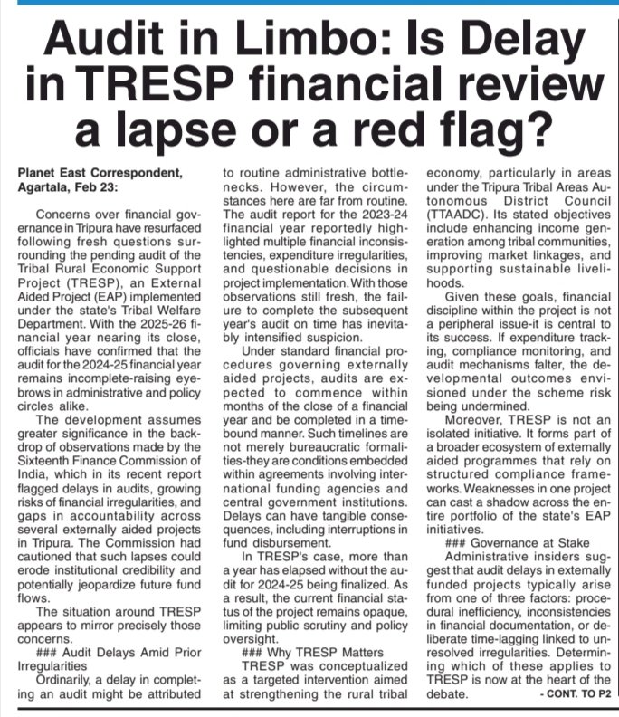 Mita Gurung tweet media