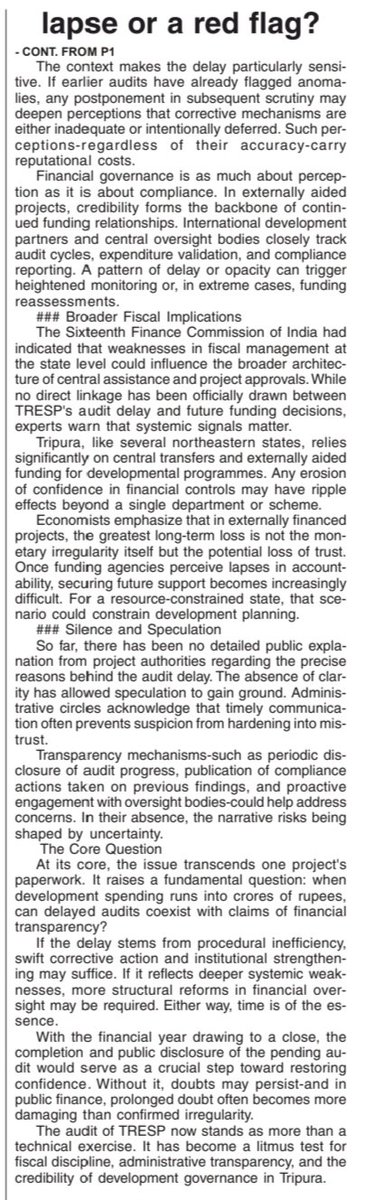 Mita Gurung tweet media