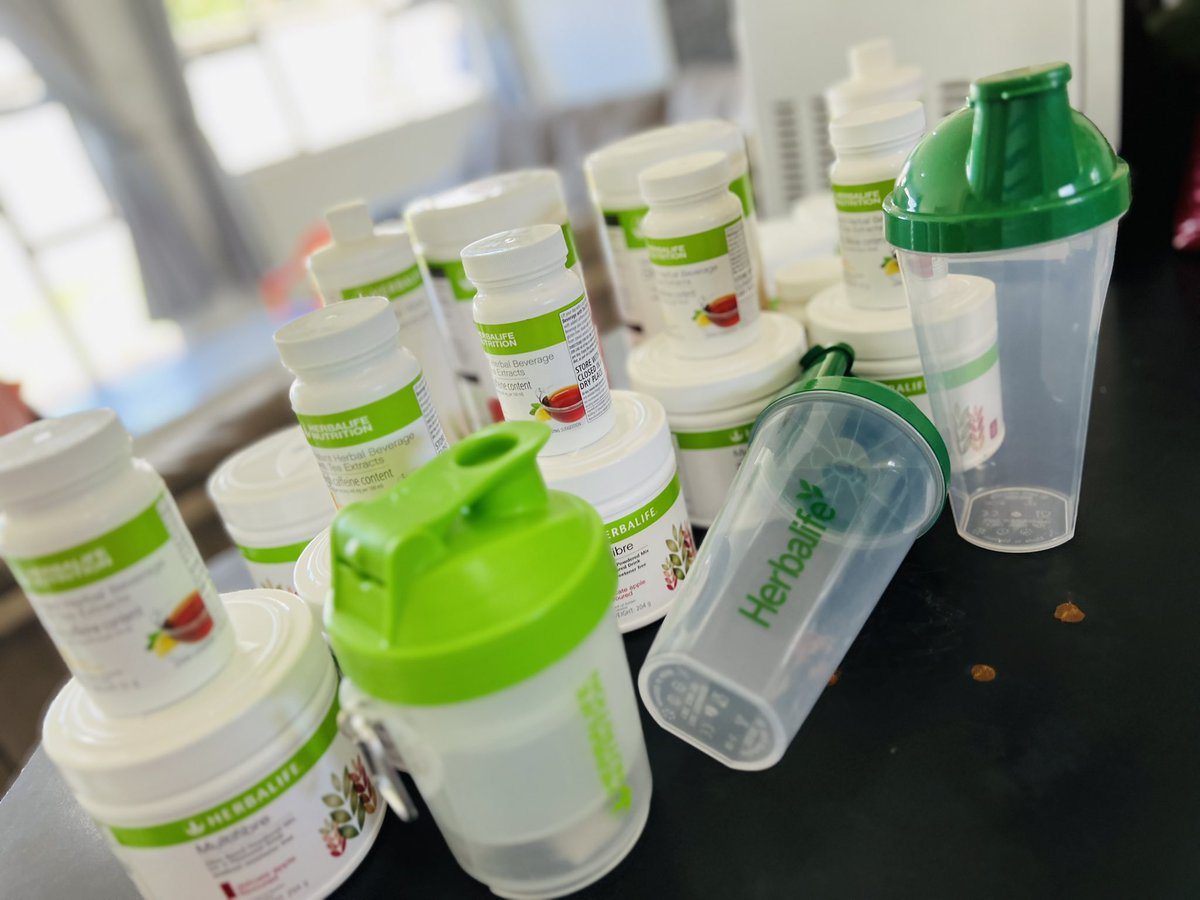 Malone Camara. tweet media