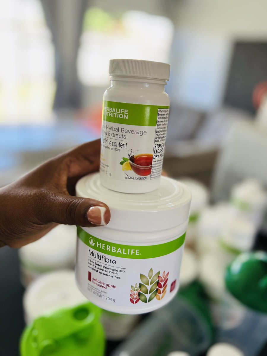 Malone Camara. tweet media