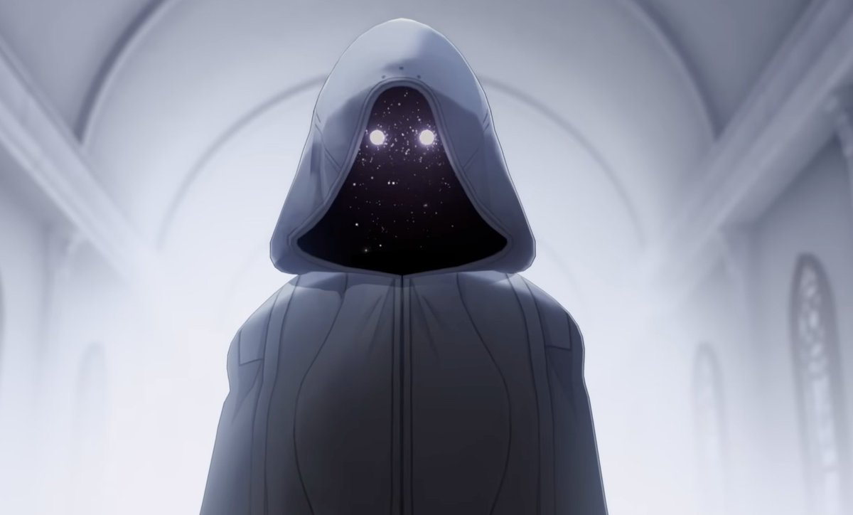 Unreal Dreamer tweet media