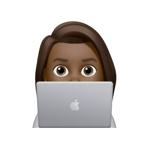 Natasha Mascarenhas tweet media