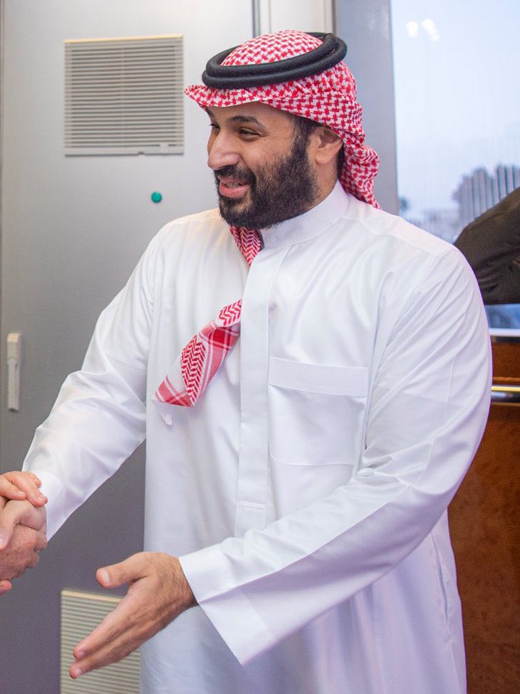 الله يحفظك لشعبك 🤍