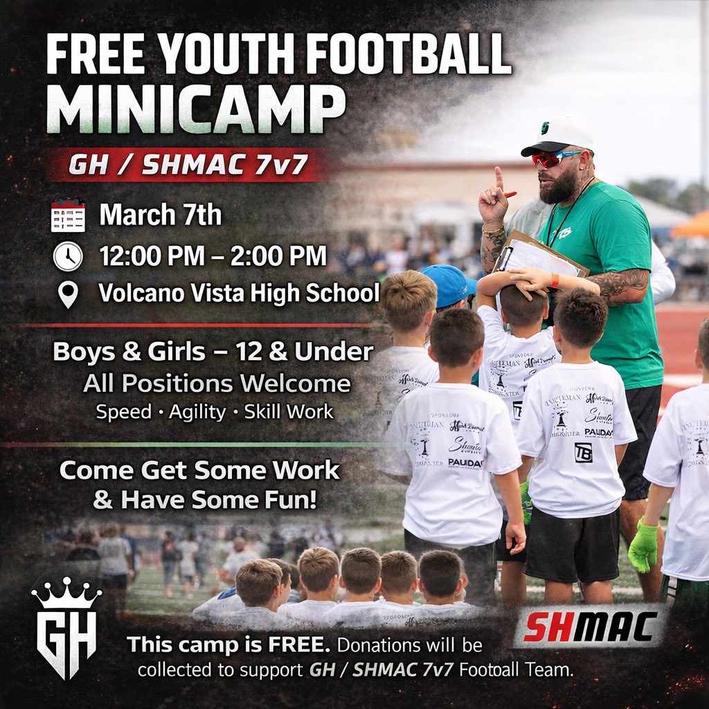 Jeremy Soto tweet media