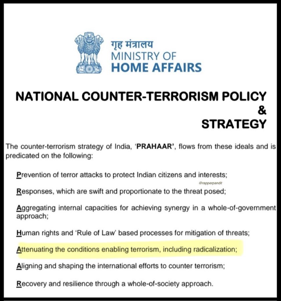 CA Manoj Misra सीए मनोज मिश्र (@mkmtrai) on Twitter photo 