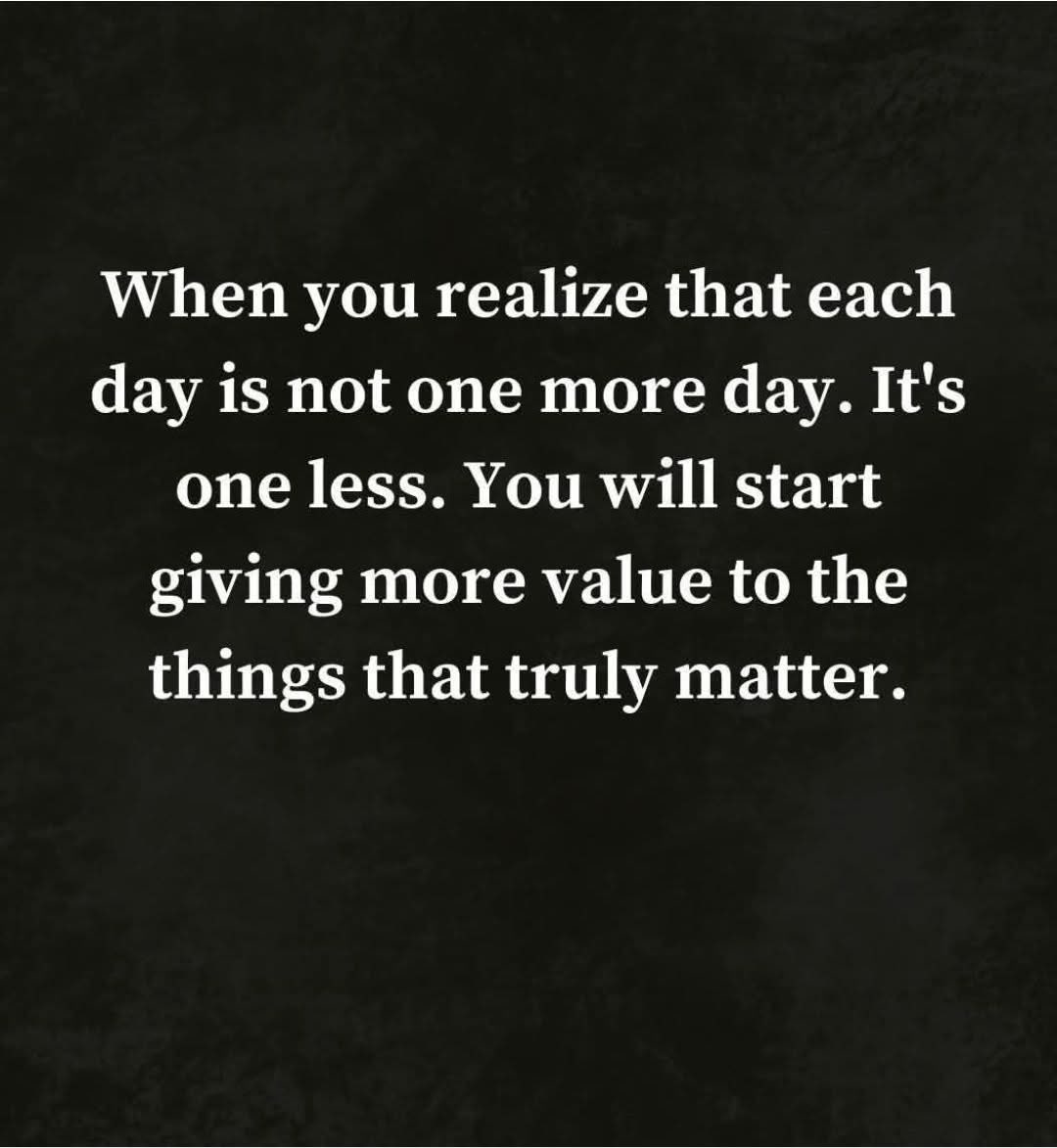 Kristen Holt tweet media