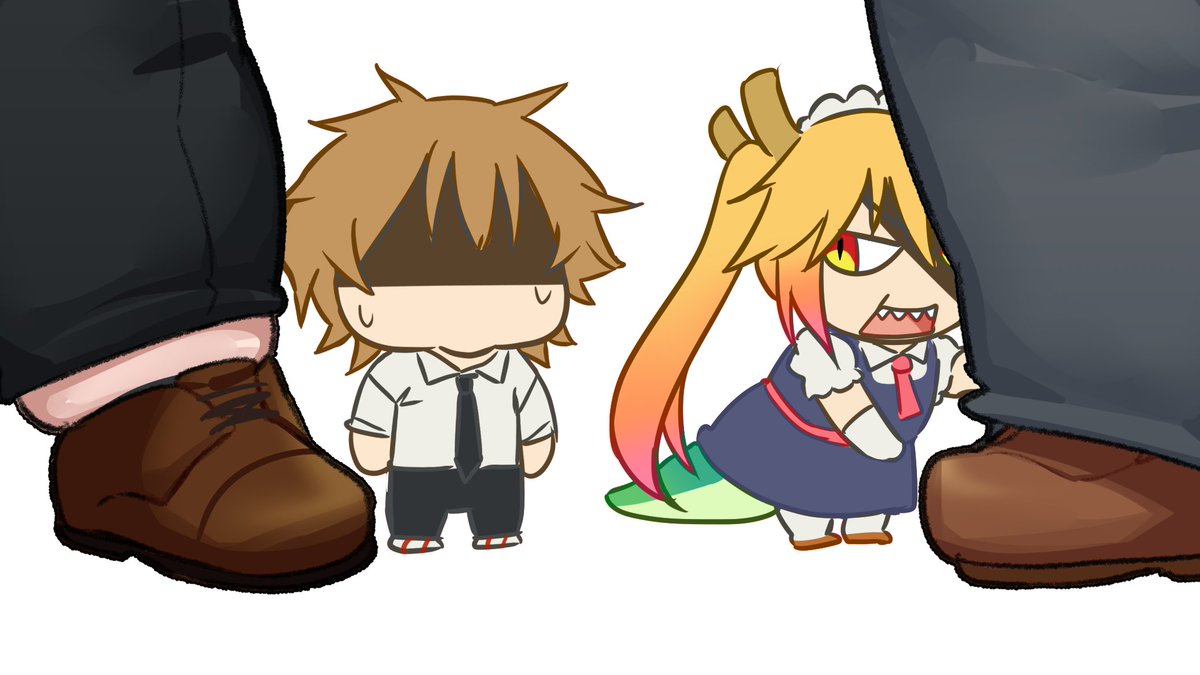 53HANK 🔞 tweet media