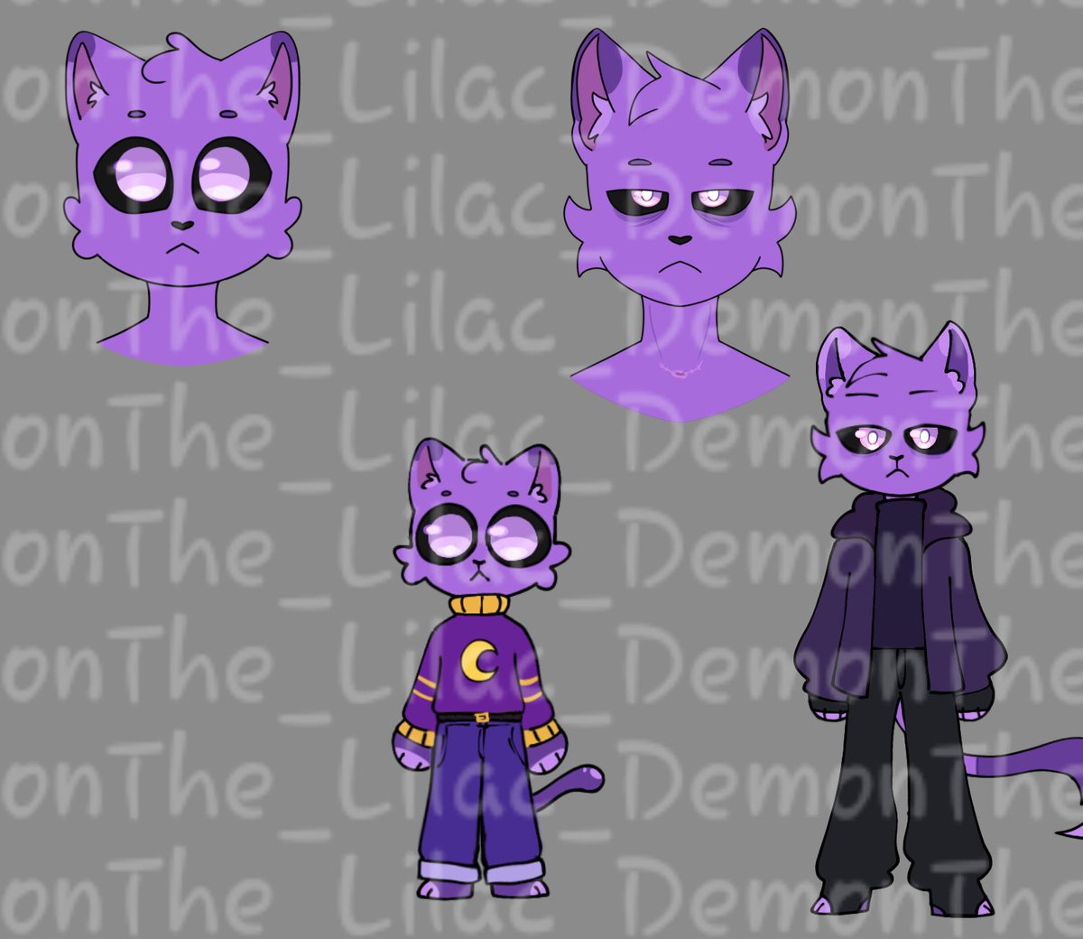 Nayl ✨️❤️🪻 tweet media