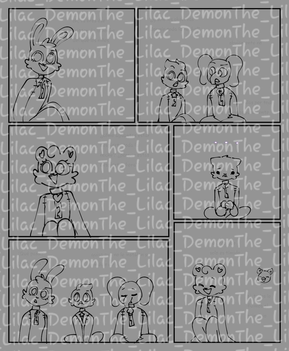 Nayl ✨️❤️🪻 tweet media