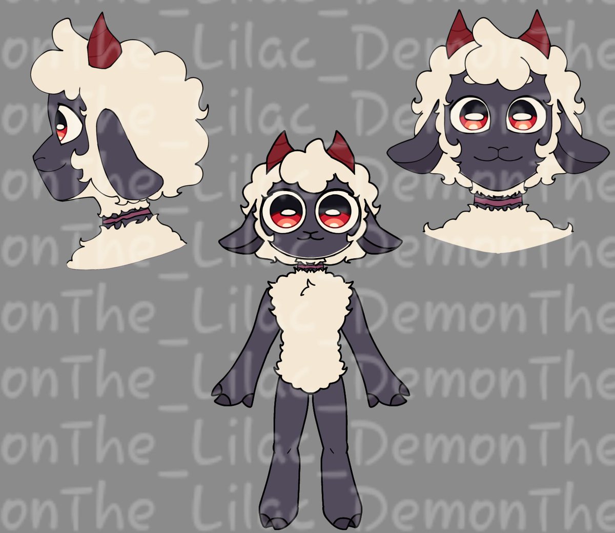 Nayl ✨️❤️🪻 tweet media