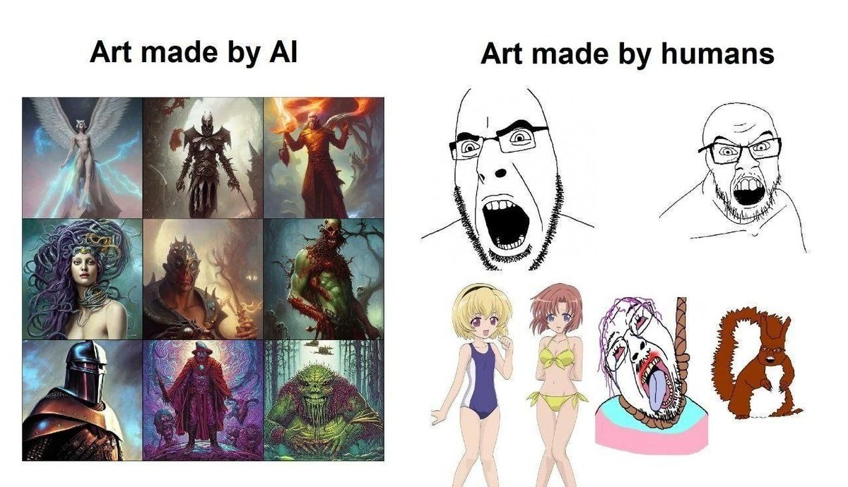 唯我独尊・宮内蛍 (@real_hotaru) on Twitter photo 