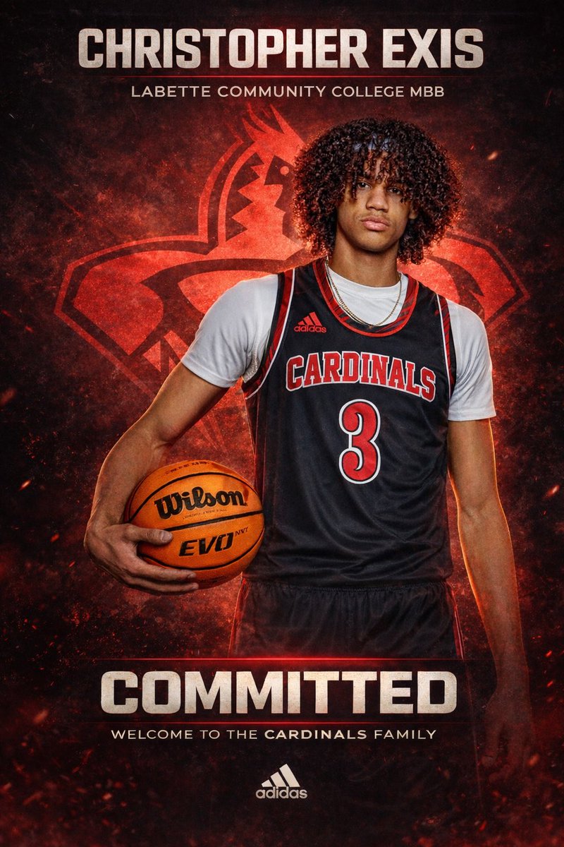 Christopher Exis tweet media