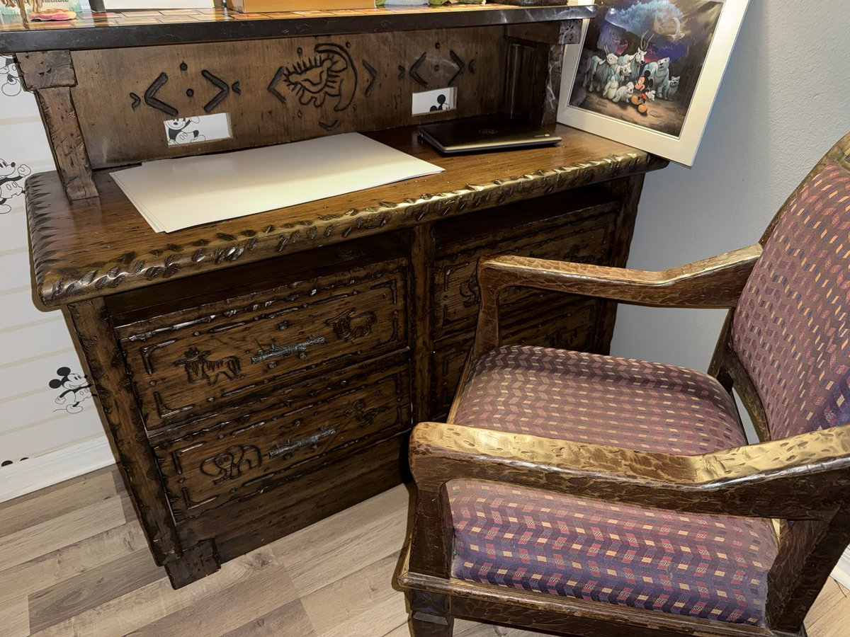 Ethan 💫 tweet media