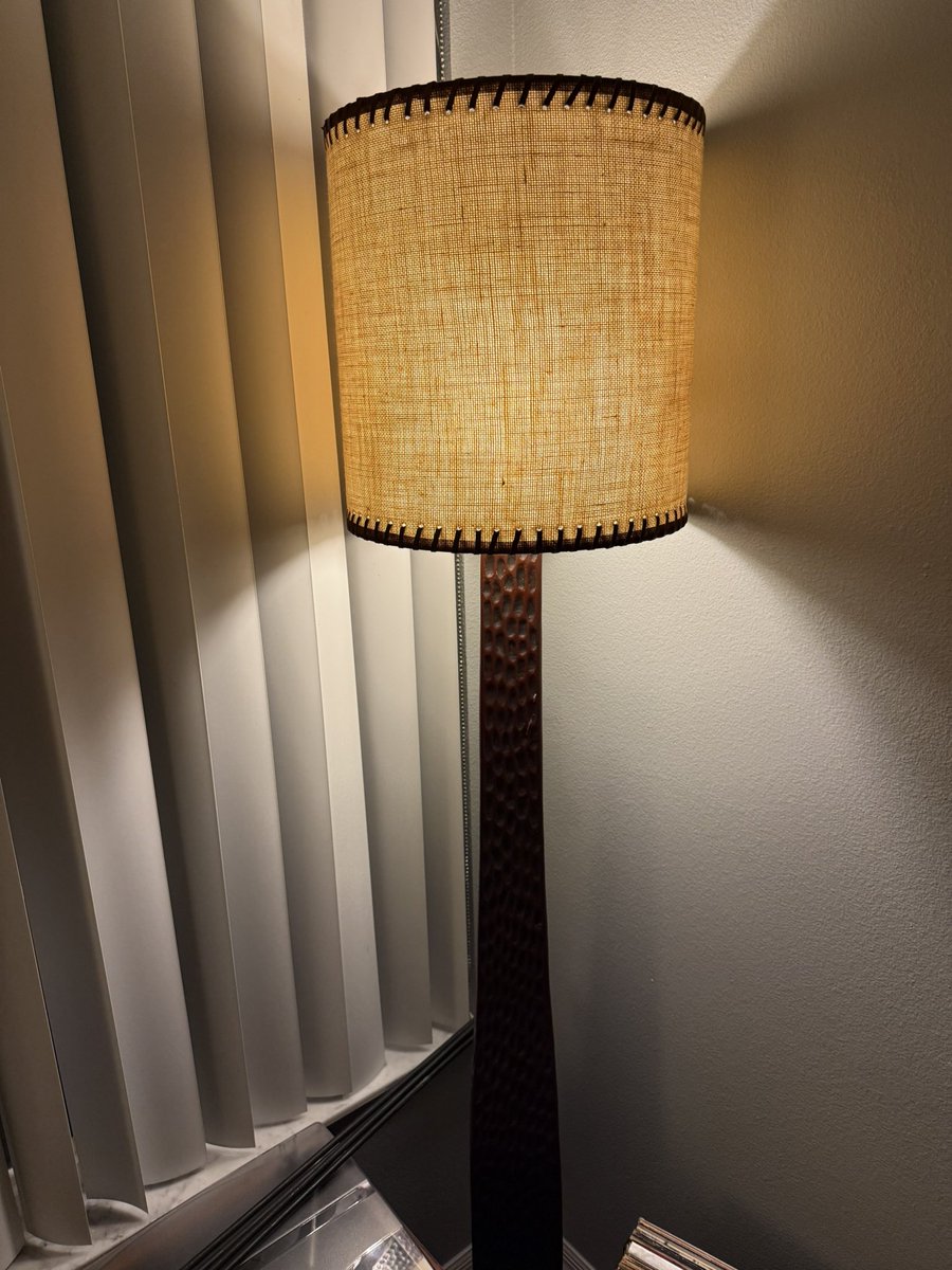 Ethan 💫 tweet media