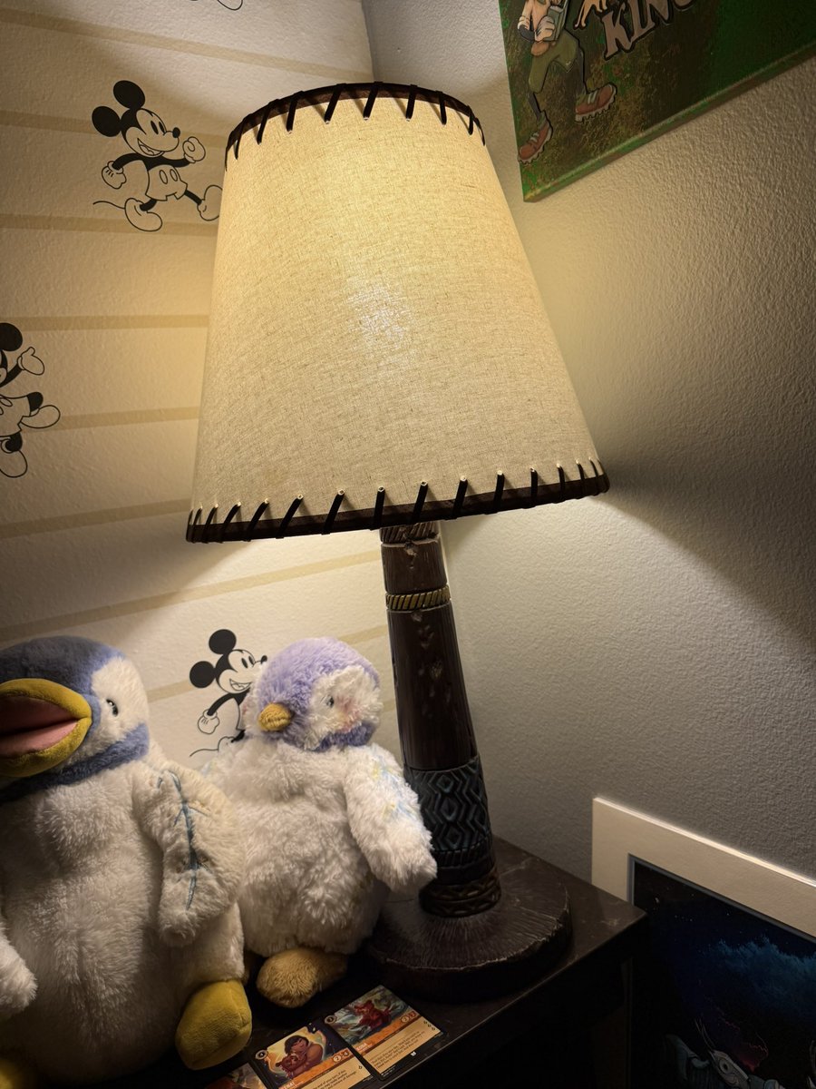 Ethan 💫 tweet media