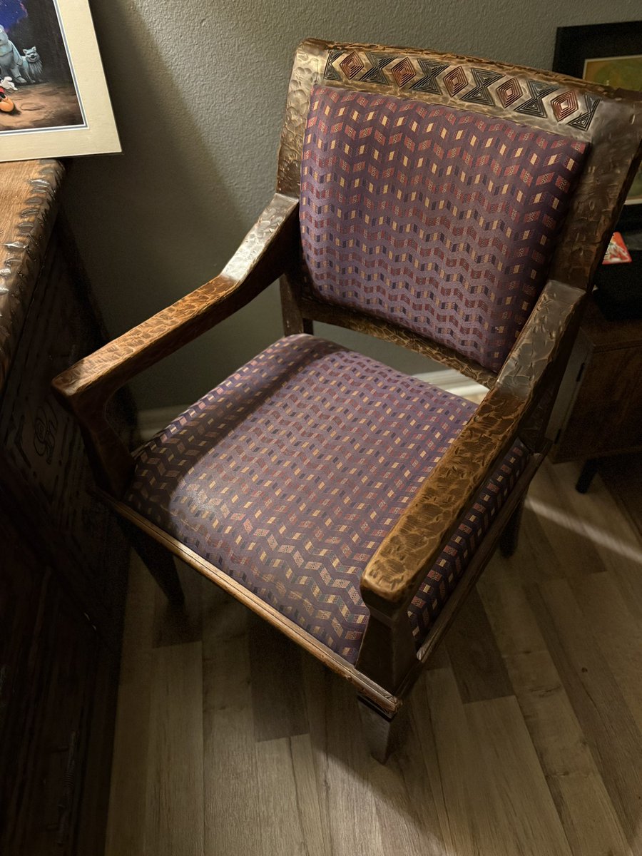 Ethan 💫 tweet media