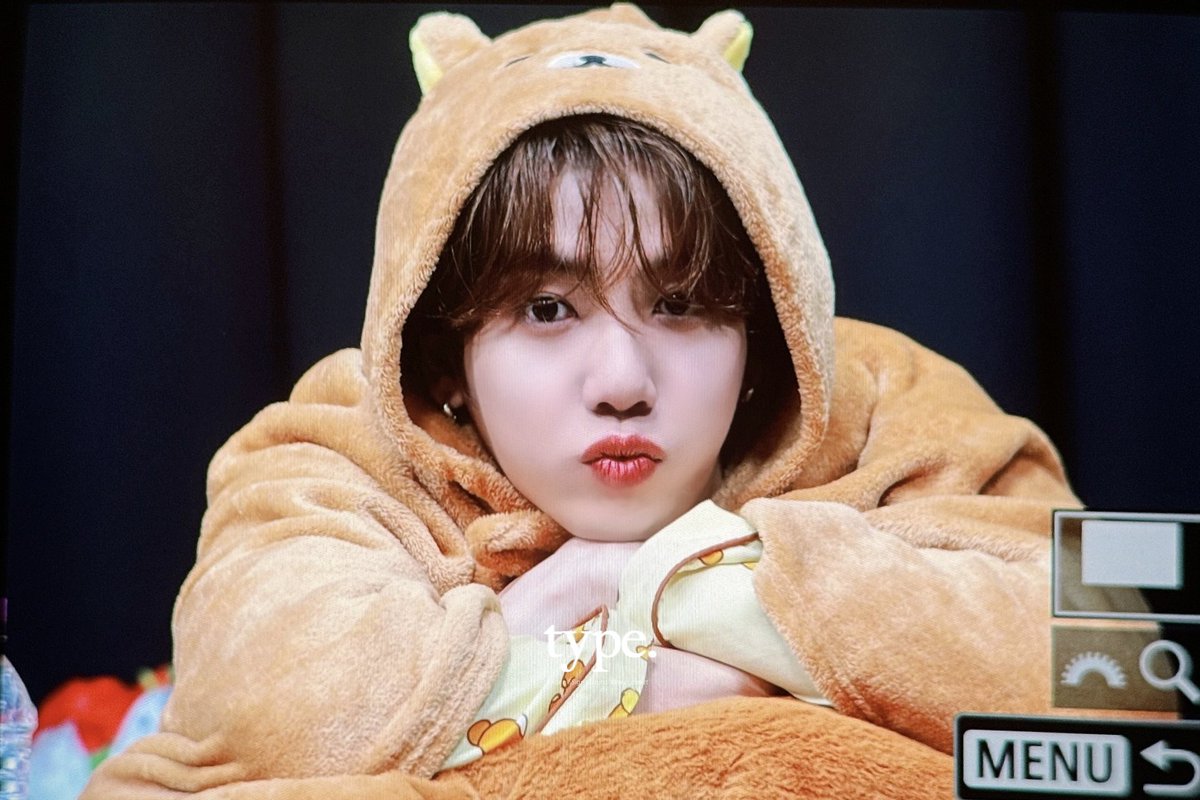 Cats.🩷推しは카즈타🦄🩷 (@crocodile6275) / Posts / X