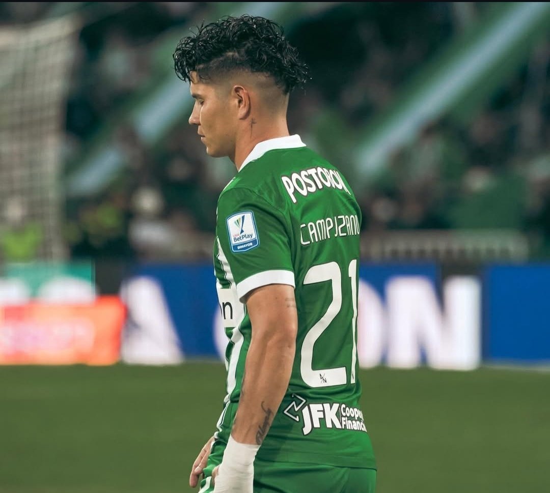 Tribu Verdolaga tweet media