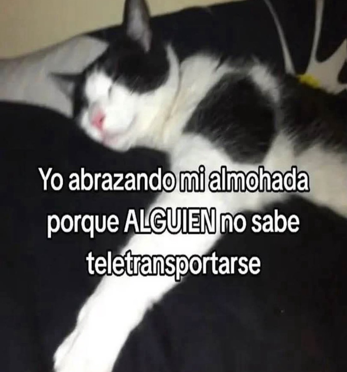 emociones amarillas (@conoloracigarro) on Twitter photo 