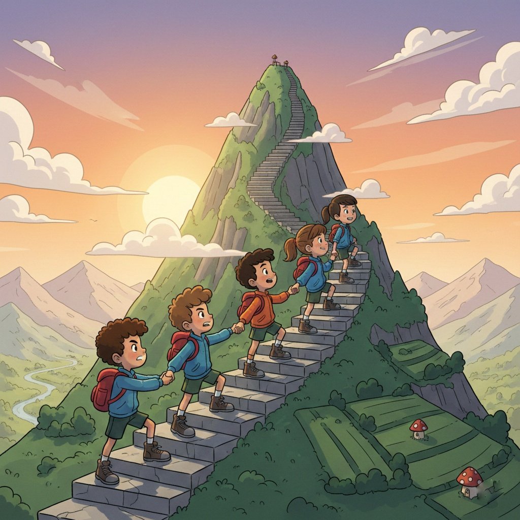 Small Account Metter

Drop a reply "yuu"

if you reply, we will following you♥️