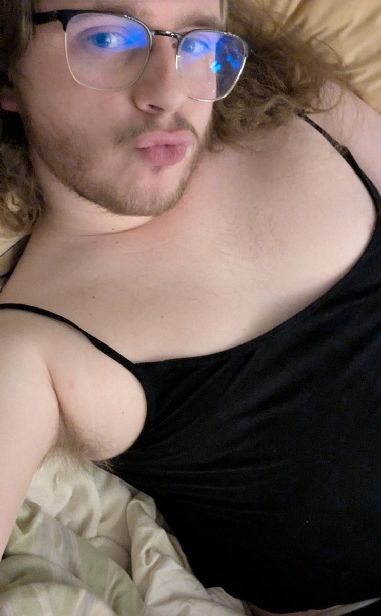 Bowblax 🎀🏳️⚧️🇨🇦 tweet media