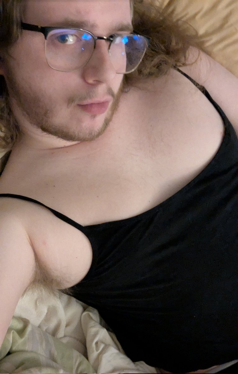 Bowblax 🎀🏳️⚧️🇨🇦 tweet media