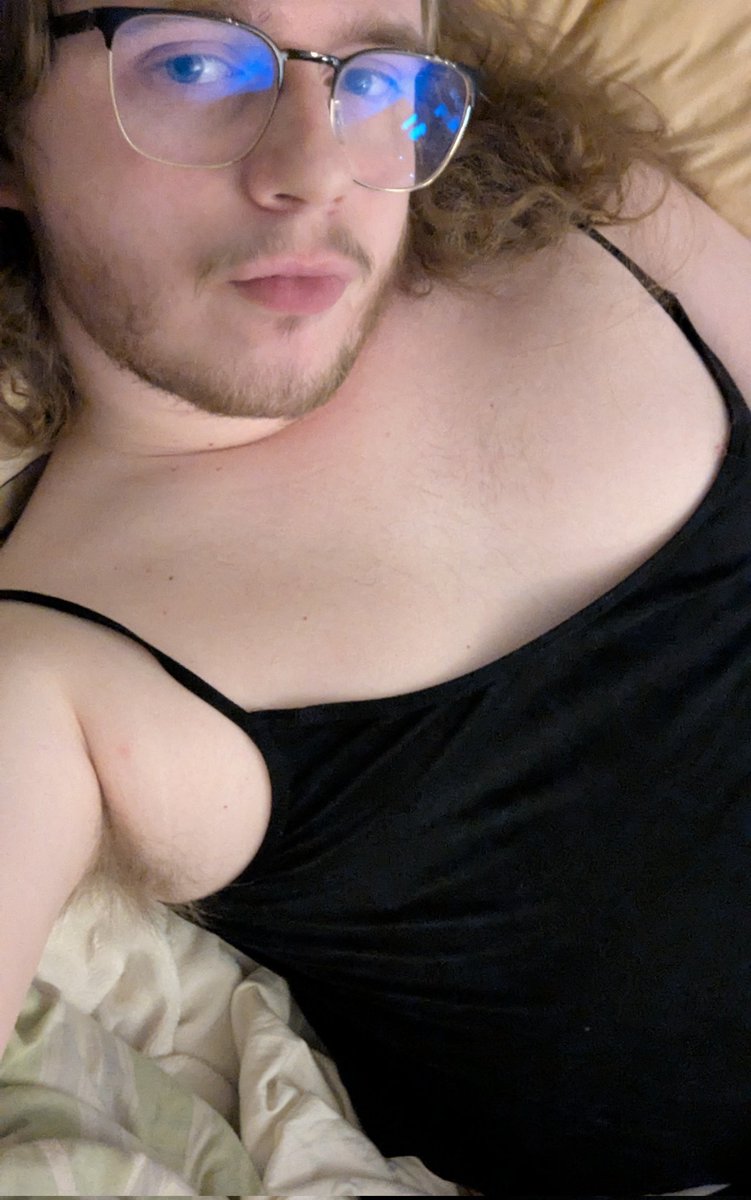 Bowblax 🎀🏳️⚧️🇨🇦 tweet media