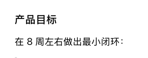 子骅 Zihua Li tweet media