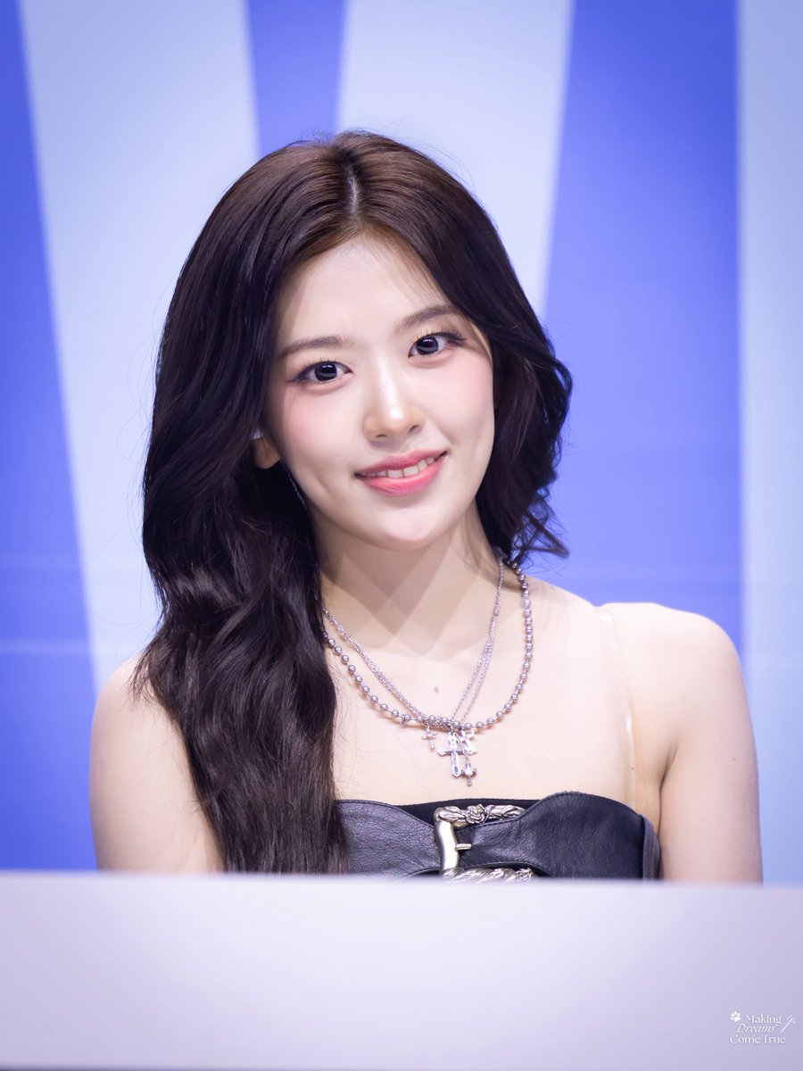 ✨Making Dreams Come True🪄 tweet media