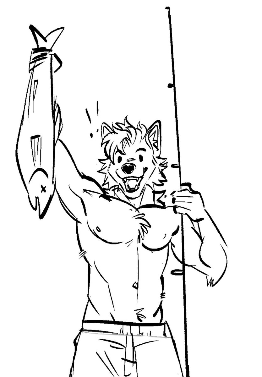 seagullart tweet media