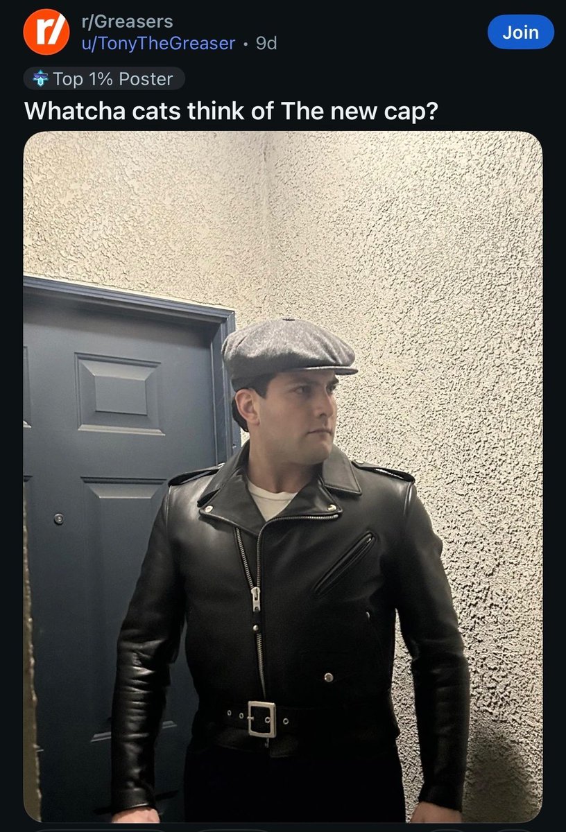 no context memes tweet media