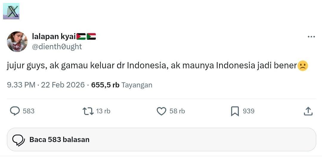 Tanyarl 💚 tweet media